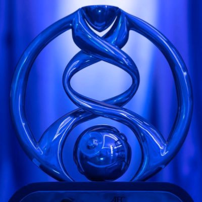 tvaiilka's profile picture. 