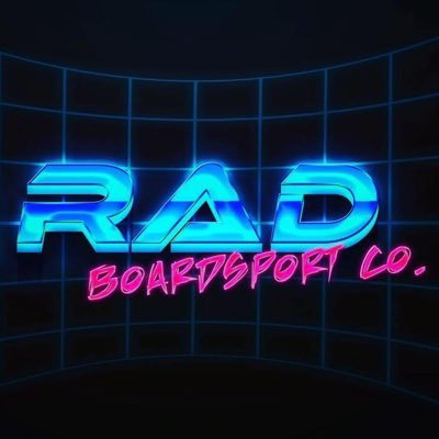 board_rad's profile picture. We are a Skateboarding, Surfing and Snowboarding brand that promotes the lifestyle while participating in all 3 sports.  We practice what we preach! 🤙🏽