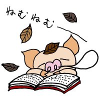 uhoho-i (@uhohoi6) 's Twitter Profile