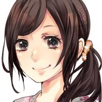 ♥️kekori🖤@楽天ROOM㊗️Aランク歓喜😂 (@kekoriroom) 's Twitter Profile Photo