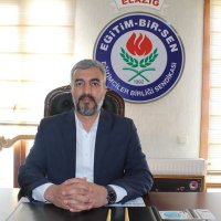 İbrahim BAHŞİ (@bahsiibrahim) 's Twitter Profile
