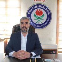 İbrahim BAHŞİ(@BahsiIbrahim) 's Twitter Profile Photo