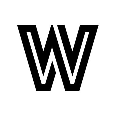 WhatElseEsport's profile picture. Page officielle de la structure @WhatElseEsport. N'hésitez pas à suivre nos joueurs Minecraft, Apex Legends, Fortnite, Call of Duty.