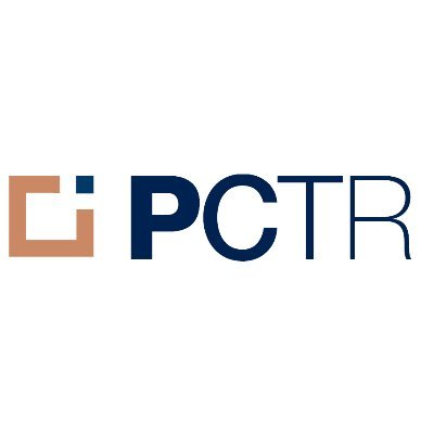 PCTR_CEVROinst's profile picture. Prague Centre for Transatlantic Relations is an internal research, education and advisory facility associated with CEVRO University.