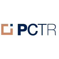 PCTR(@PCTR_CEVROinst) 's Twitter Profileg