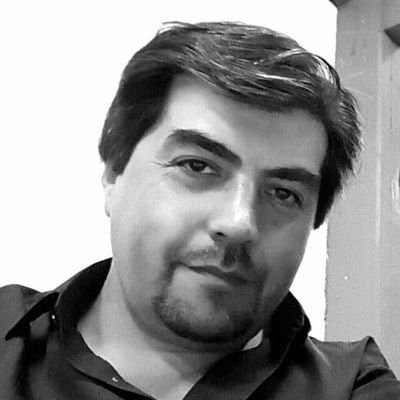Militante peronista politico padre de familia hincha de Boca, ciudad La Plata  ( Los Hornos )