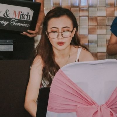 ChaChaaaaaAlly's profile picture. Do what He tells you | ♕