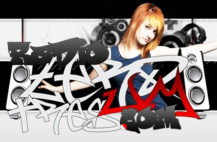 radiozero3um's profile picture. Libertas e cola com nós também ! ;D ènuiz '