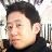 체대입시 // 체육입시 // 김부장 // 경기대 체육학과 // 오류 목동 부천  // 입시 // 사회체육// 체육대학//체육실기// ... 체대를 진정으로 사랑하는 김부장// 체대진학을 목표로 하고 있는 예비 체육인들 질문받아요 // #체대당_ 당주 // 이제 30대