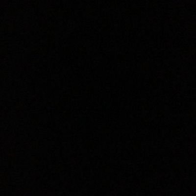 اللهم أتناء في الدنيا حسنة وفي الاخرة حسنة وقناء عذاب النار