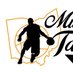 MidwestTakeoverGrassroots. (@mwtograssroots) Twitter profile photo MidwestTakeoverGrassroots. (@mwtograssroots) Twitter profile photo