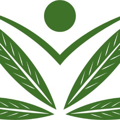 Coming Summer 2020 ☀️
The world's most intelligent #vaporizer.
Sign up to find out when we launch!
👉 https://t.co/mfvvKxYWe4 👈