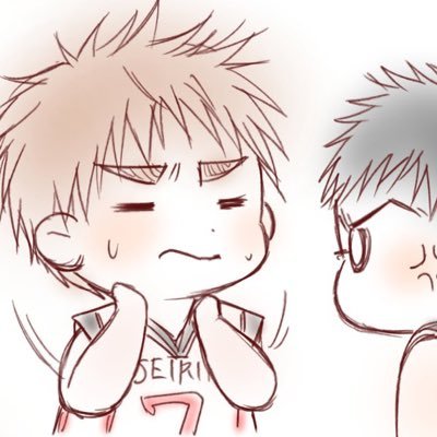うーさんのプロフィール画像