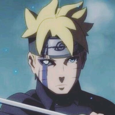 alboy81837855's profile picture.