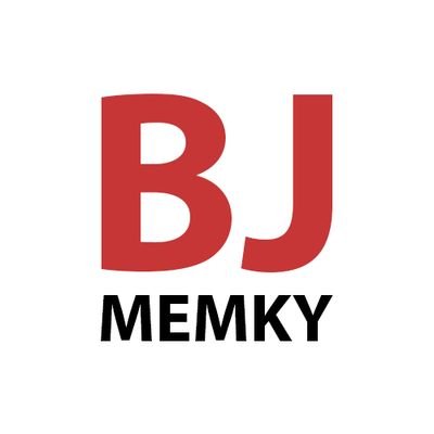 bjmemky Profile Picture