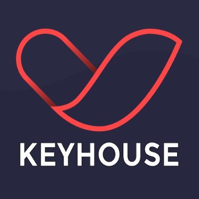KeyHouse  Tus avisos inmobiliarios gratis
Todos, sin límites ni condiciones
Arg, Bol, Chi, Col, Ecu, Mex, Pan, Par, Per, Pto Ri, Uru