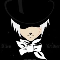 Khizer Ilyas (@mkhizerilyas) 's Twitter Profile