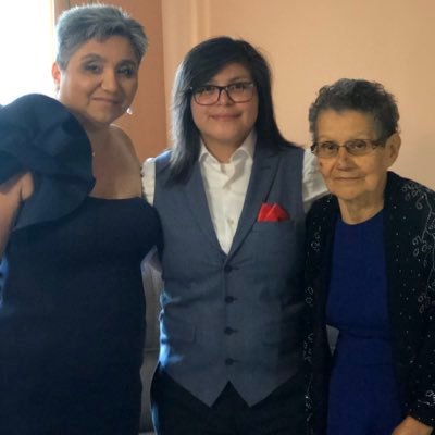 ydelgad8's profile picture. Dallas, TX