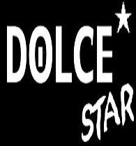 dolcestarnews Profile Picture