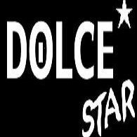 DOLCESTAR 【ドルチェスター】(@dolcestarnews) 's Twitter Profile Photo