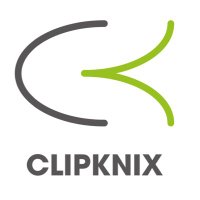 Clip-Knix(@clipknixbiz) 's Twitter Profile Photo