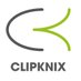 Clip-Knix (@clipknixbiz) Twitter profile photo