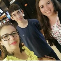 Ale1099❣ (@_ale1099) 's Twitter Profile