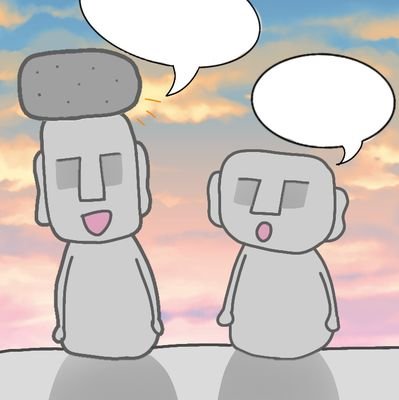 SORAさんのプロフィール画像
