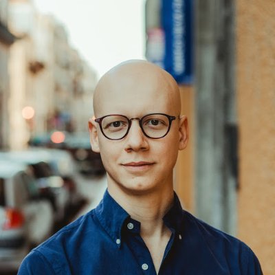 heysergiosantos's profile picture. 