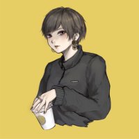 みさみさ (@_dance33) 's Twitter Profile