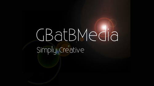 GBatBMedia