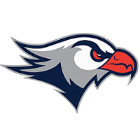 Official Twitter feed of Lackawanna College Men's Basketball #TakeFlight