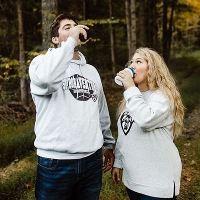 tbellucco8's profile picture. St. Bonaventure, 2015 #BonniesBy50