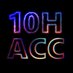 10H Acc Shop (@shop10hacc) Twitter profile photo 10H Acc Shop (@shop10hacc) Twitter profile photo