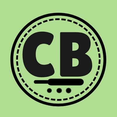 CricBloggers's profile picture. Team #CricketBloggers |  ProgressiveWebApp🏏DM for collab | https://t.co/yMPZnHBWsi