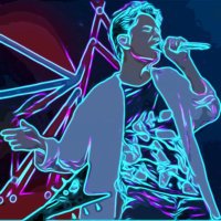 まさき@5.26ましゃありがとう！ (@milkteashow) Twitter profile photo