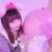 もみじのアイコン