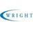 George_A_Wright's profile image