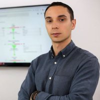 Dragos Dragusin π (@dragosdragusin) 's Twitter Profile