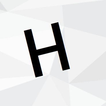 HubtechR's profile picture. Welcome to HubTech, we are a Roblox and Discord Tech Group that feature in Ro-Aviation.