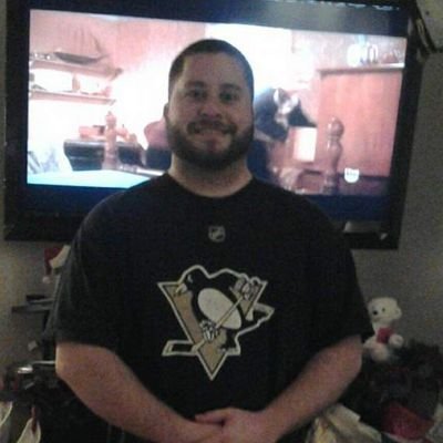 Born and raised Pittsburgh, PA. 412, 724, 814 all day.