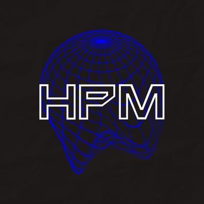 Armed with the internet we intend to shed light on the current state of the industry/culture as we see it.