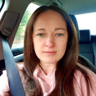 bbewnerual86's profile picture. Gas engineer