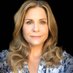 Cherin Hall (@cherinhall) Twitter profile photo Cherin Hall (@cherinhall) Twitter profile photo