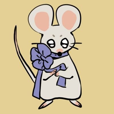 수수さんのプロフィール画像