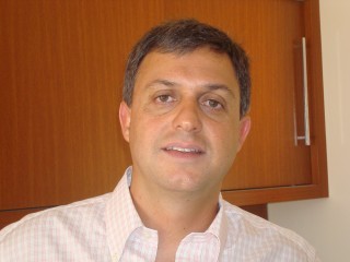 mesquitaregis's profile picture. Psicólogo e escritor. 

Adoro fazer esporte, trilhas, meditar, estudar, escrever e ler livros. 
  consc2000@yahoo.com.br