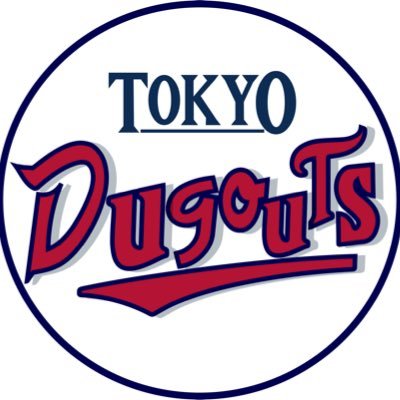 プロ野球応援歌をまるでホンモノの試合のように表現するエンタメバンド⚾️たまにパワプロもやるよ♪