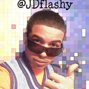 Dan Abeyta Jr. - @JDflashy - Twitter