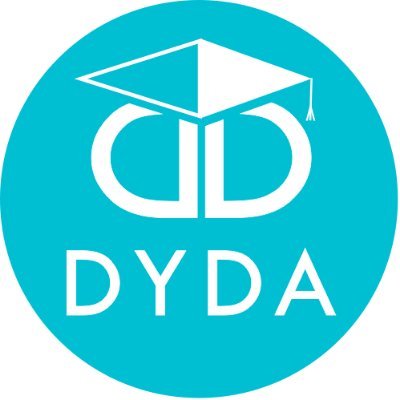 DydaCode's profile picture. Jak učím malé děti programovat.