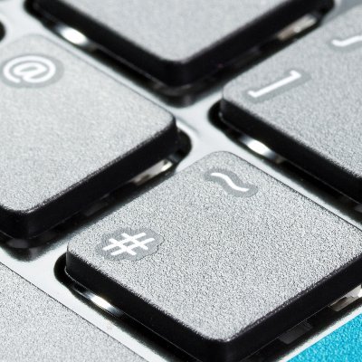 Code_Hacking's profile picture. #HackingTheCode
